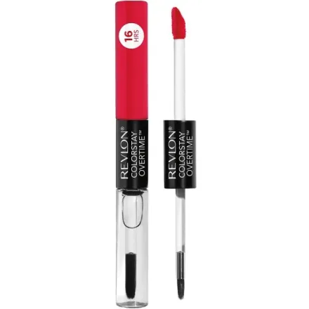 Revlon Labial Colorstay Overtime 2ml