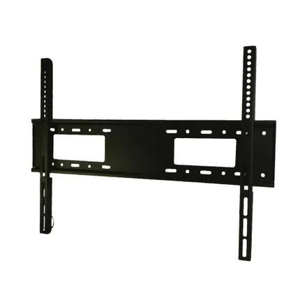 Soporte Satellite 55 120 Articulado