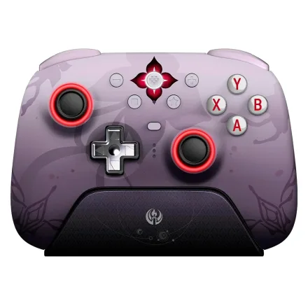 Controle Ultimate 2 Android Ios Steam