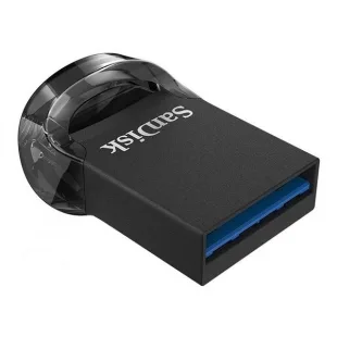 Pen Drive Z430 Ultra Fit G46 064g 64GB
