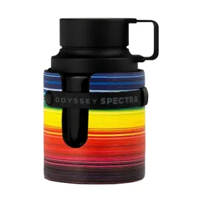Perfume Armaf Odyssey Spectra Masculino Eau Parfum 1