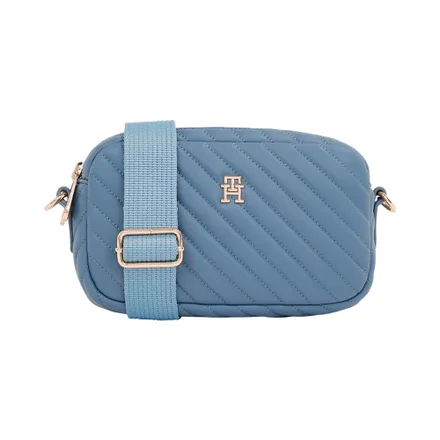 Cartera Tommy Hilfiger AW0 C0