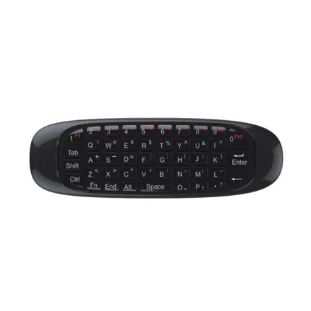 Teclado Satellite Ak 722g