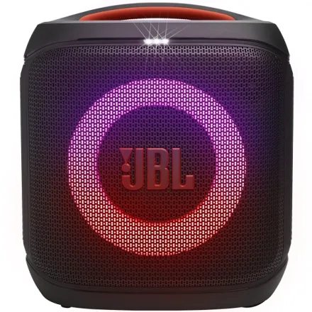 Som Partybox Encore Essential 2 100 Watts Rms