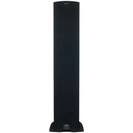 Torre Som Klipsch 26FA Dolby Atmos Und
