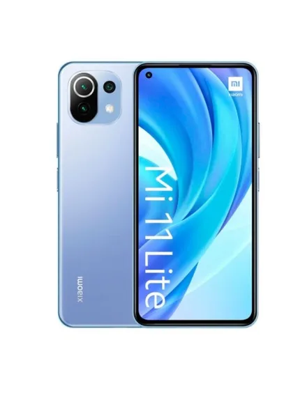 Mi 11 Lite 128GB