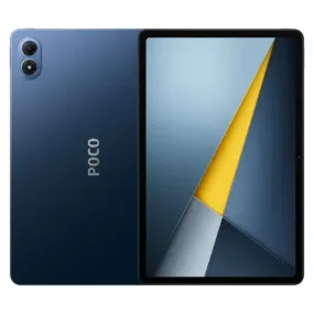 Redmi Pad M1 256GB