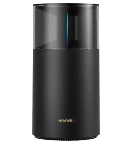 Ac 7 X1 Pro Pangu 1 30 5G Gbps