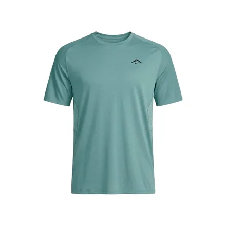 Remera Nike Hj3580017 Dri Fit Solar Chase Masculino