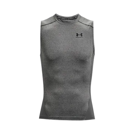 Regata Under Armour 090 Heatgear Masculino