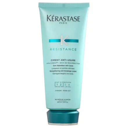 Cosmetico Kerastase Mascara Ciment Usure 200ml