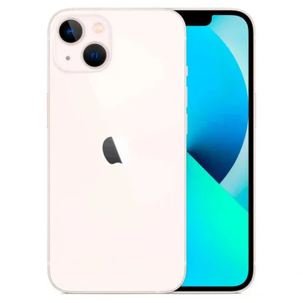 iPhone 13 128GB
