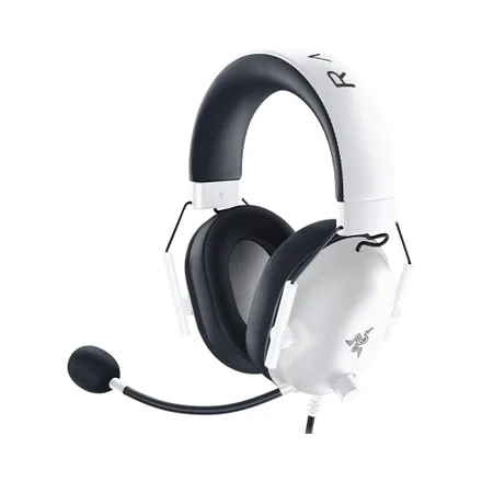 Auricular Gamer RZ04 Blackshark V2