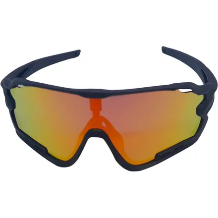 Oculos Kingseven Unissex Ls 910 Pro Sports