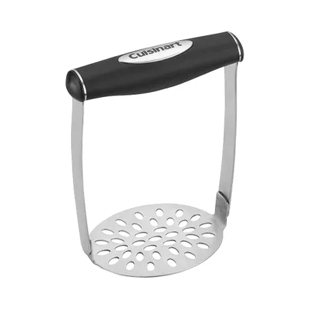 Amasador Papas Cuisinart Ctg 00 Mh