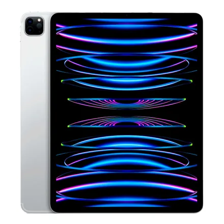 iPad Pro M2 Plus 5G 256GB