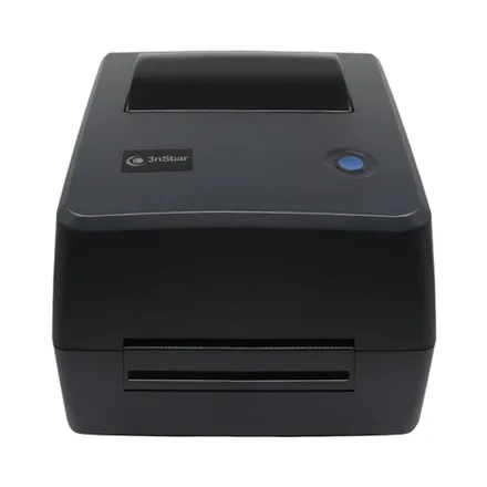 Termica 3 Nstar Bivolt