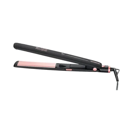 Plancha Alisadora Mondial 27