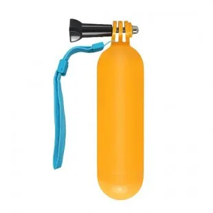Suporte Boia Flutuador FL16 Versaflex Acao Floaty Blobbe