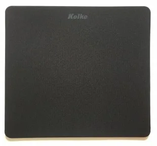 Mousepad Kolke Ked 151
