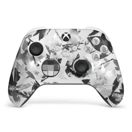 Control Xbox Series X 1914 Stormbreaker