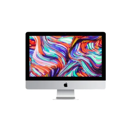 iMac 4K Radeon Pro 2019 32GB 512GB