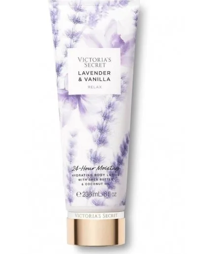 Body Lotion Victoria's...