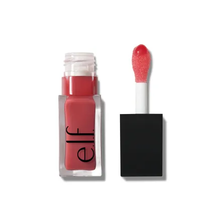 ELF ACEITE LABIAL GLOW REVIVER ROSE ENVY