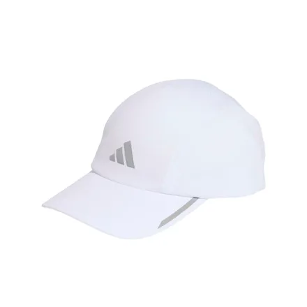 Gorra Adidas Jz0505 Running Climacool Unisex