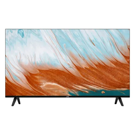 Jvc Lt 49 Whaletv