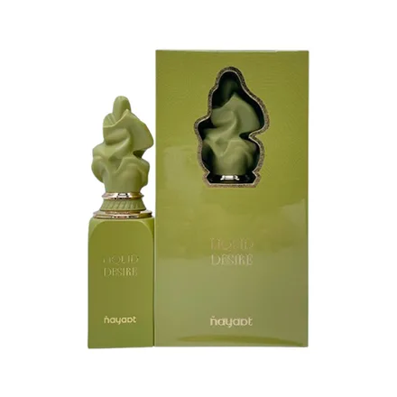 Orientica Nayaat Liquid Desire Edp 90ml