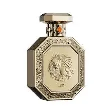 French Avenue Perfume Genesis Leo Unisex Eau Parfum 90ml