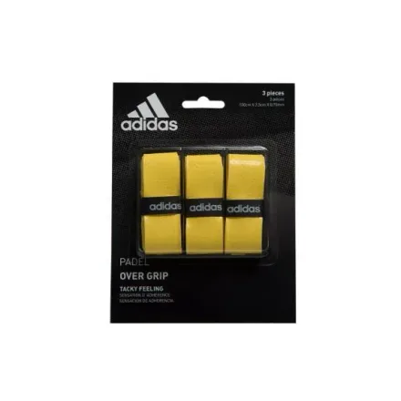 Adidas Overgrip X3 Unidad