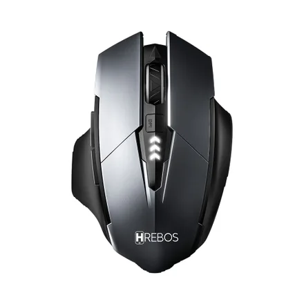 Mouse Hrebos If 212