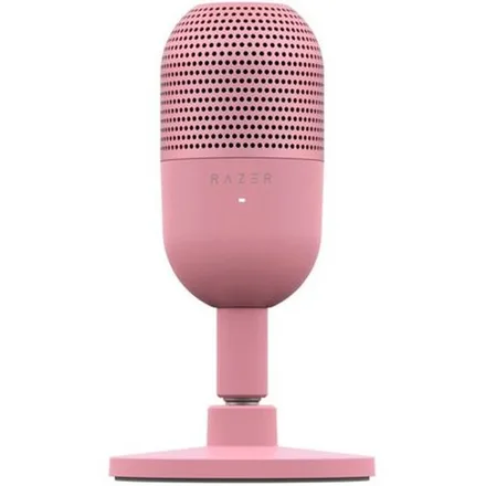 Microfono Seiren Mini V3 RZ19 R3U1