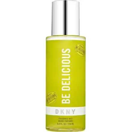 Dkny Bruma Corporal Be Delicious 250ml
