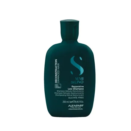 Alfaparf Low Shampoo Reparative 250ml