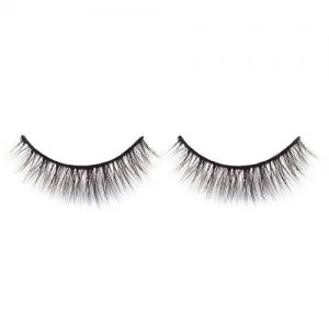 Cilios Posticos Mink 3D 12 Velvet Fashion