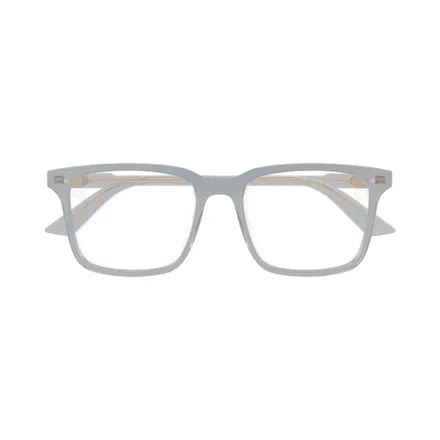 Lente Gucci 005 55 Masculino