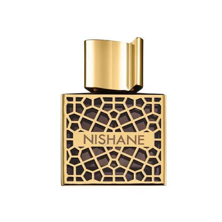 Nishane Nefs Edp 50ml