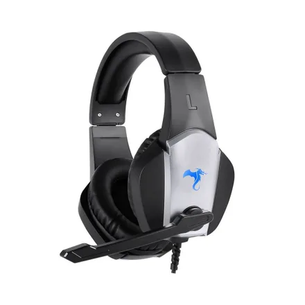 Auricular Gamer Kolke Zeus Kga 480