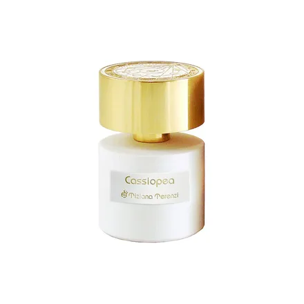 Tiziana Terenzi Cassiopea Edp 100ml