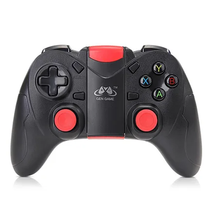 Controle Game S6 Pc