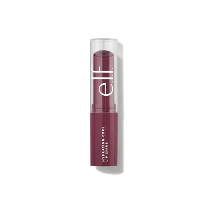 ELF BALSAMO LABIAL HYDRATING CORE DELIGHTFUL 2.8G