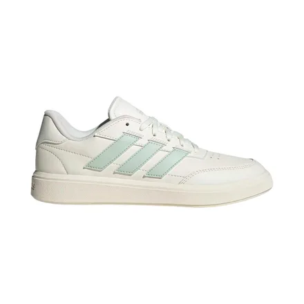 Calzado Deportivo Adidas Jq8222 Courtblock Femenino