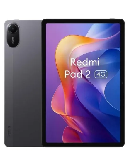 Redmi Pad 2 11 256GB