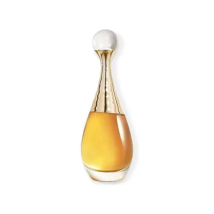 Dior Adore Or Edp 80ml