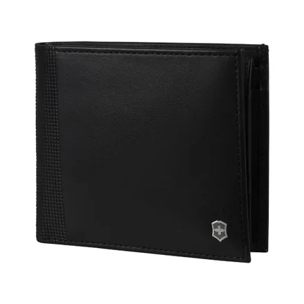 Billetera Victorinox 611571 Negro