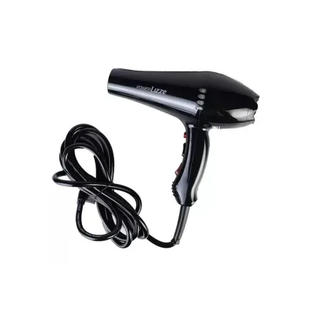LIZZE SECADOR DE CABELLO POWER 2200W 220V 50/60HZ