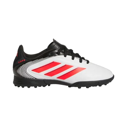 Botin Suizo Infantil Adidas Copa Pure 3 League Unisex
